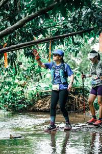 BIB: 
                            <button type="button" onclick="openModal(25403350)" class="btn btn-primary btn-sm float-right btn-popup" data-toggle="modal" data-target=".modal-high-quality">
                        <i class="fas fa-shopping-cart"></i> Add to Cart
                    </button>
                                            <button type="button" onclick="isThisMe(25403350, true)" class="btn btn-success btn-sm float-right btn-popup btn-isme hidden" data-toggle="tooltip" data-placement="bottom" title="นี่คือรูปของคุณใช่ไหม คลิกที่นี่เพื่อเอาเข้าอัลบั้ม">
                        <i class="fas fa-plus"></i> Add to album
                    </button>
                    <button type="button" onclick="isThisMe(25403350, false)" class="btn btn-warning btn-sm float-right btn-popup btn-isnotme hidden">
                        <i class="fas fa-ban"></i> Remove from album
                    </button>